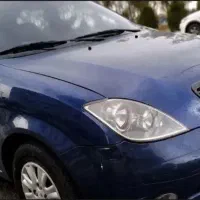 تیبا بیرنگ درجه یک تکبرگ سند