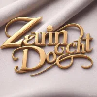 ثبت نام دوره های خیاطی با شرایط اقساط