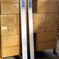 چراغ مهتابی براکت / چراغ خطی ال ای دی|لامپ و چراغ|تهران, لاله زار|دیوار