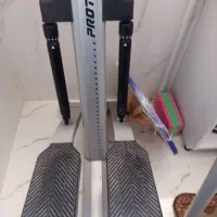 شبیه ساز کوهنوردی