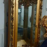 بوفه