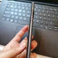 گوشیp30 pro|موبایل|مهاباد (آذربایجان غربی), |دیوار