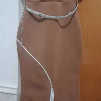 لباس مجلسی نو