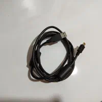 اسکنر کنن لاید ۲۱۰ اصلی|پرینتر، اسکنر، کپی، فکس|اسلامشهر, شهرک انبیا|دیوار