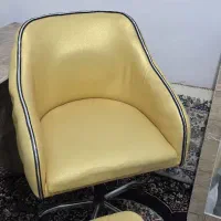 صندلی کوپ|صندلی و نیمکت|ایلام, |دیوار