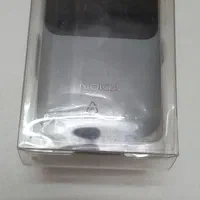 یک عدد گوشی تاشو پلمپ NOKIA2720Flip4G