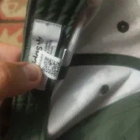 کلاه بیسبالی چریکی آدیداس اورجینال|لباس|تهران, هاشمی|دیوار