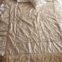 روتختی شیک  نو مخصوص جهیزیه به قیمت مناسب|سرویس روتختی|تبریز, |دیوار