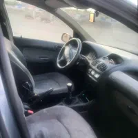 206مدل ۹۱تیپ ۳|خودرو سواری و وانت|کرمان, |دیوار