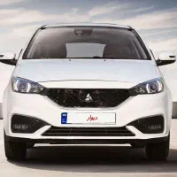 فروش فیش سهند اس