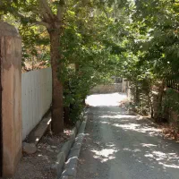 فروش-باغ-ویلا