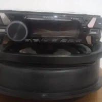 ضبط وباند خودرو|قطعات یدکی و لوازم جانبی|کرمانشاه, |دیوار