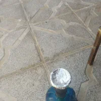قلیان