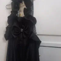 بارونی و کاپشن . لباس مجلسی|لباس|فردیس, طالقانی|دیوار