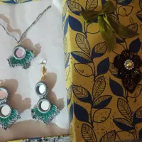 آموزش پلیوار،کریشی|خدمات آموزشی|زاهدان, |دیوار