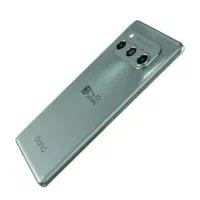 داریا باند1 bond) 5g) حافظه 256 رام 8|موبایل|اهواز, پردیس دو|دیوار