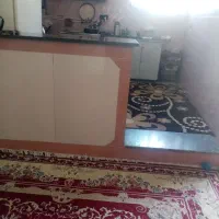 خانه. اجاره|اجارهٔ خانه و ویلا|کوهدشت, |دیوار