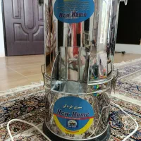 سبزی خرد کن
