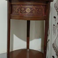 میز تلفن