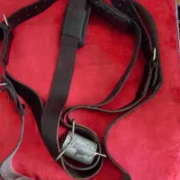 هیکلی|کلکسیون اشیاء عتیقه|تهران, تهرانپارس غربی|دیوار