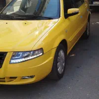 سورن پلاس عروسک