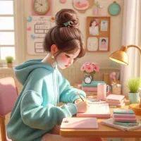 درآمد اینترنتی