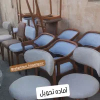 استخدام نیرو