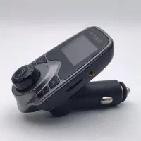 اف ام پلیر|پخشکننده همراه|بانه, |دیوار