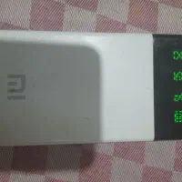 پاوربانک|لوازم جانبی موبایل و تبلت|کرمانشاه, |دیوار