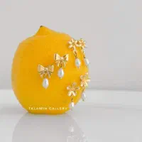 آویز طلا کارخانه ایی|جواهرات|تهران, درختی|دیوار