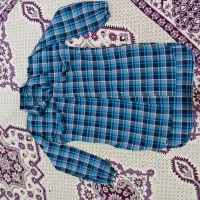 مانتو|لباس|هیرمند, |دیوار