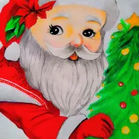 فروش آثار هنری