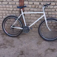 سلام|دوچرخه، اسکیت، اسکوتر|مشهد, فرخد|دیوار