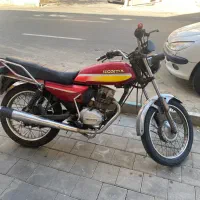 سی جی ال اصل ژاپن