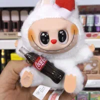 لبوبو کوکاکولا اصلی «کادویی شهرعروسک»»