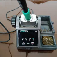 هویه سوگون T21