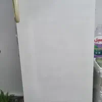فروش یک عدد یخچال