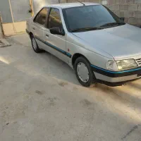 405|خودرو سواری و وانت|جهرم, |دیوار