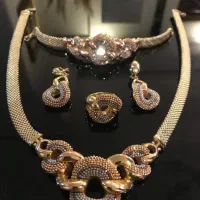 سرویس ایتالیایی