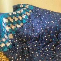 روتختی دونفره|سرویس روتختی|کرمانشاه, |دیوار