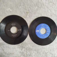 صفحه گرام|فیلم و موسیقی|آمل, |دیوار