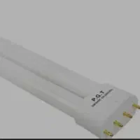 فروش لامپ fpl وات۳۶ و محافظ ولتاژ و محافظ خانگی
