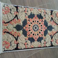 پادری برزنتی فانتزی|پادری|قم, نیروگاه|دیوار