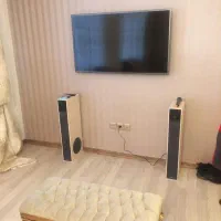 ۶۸ متر تک خوابه فول بازسازی|اجارهٔ آپارتمان|تهران, نیکنام|دیوار