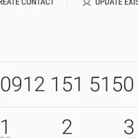 09121515150