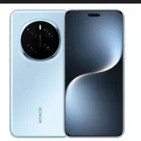 گوشی آنر مجیک۷ پرو|موبایل|خرمآباد, |دیوار