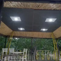 نجاری و دکوراسیون داخلی|خدمات پیشه و مهارت|تهران, استاد معین|دیوار