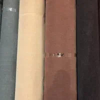 موکت فراهانی عرض ۳ و ۴ متر|موکت|قم, آزادگان|دیوار