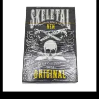 پراید وانت1402لاینردار