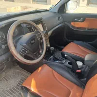 هایما s7|خودرو سواری و وانت|بندر امام خمینی, |دیوار